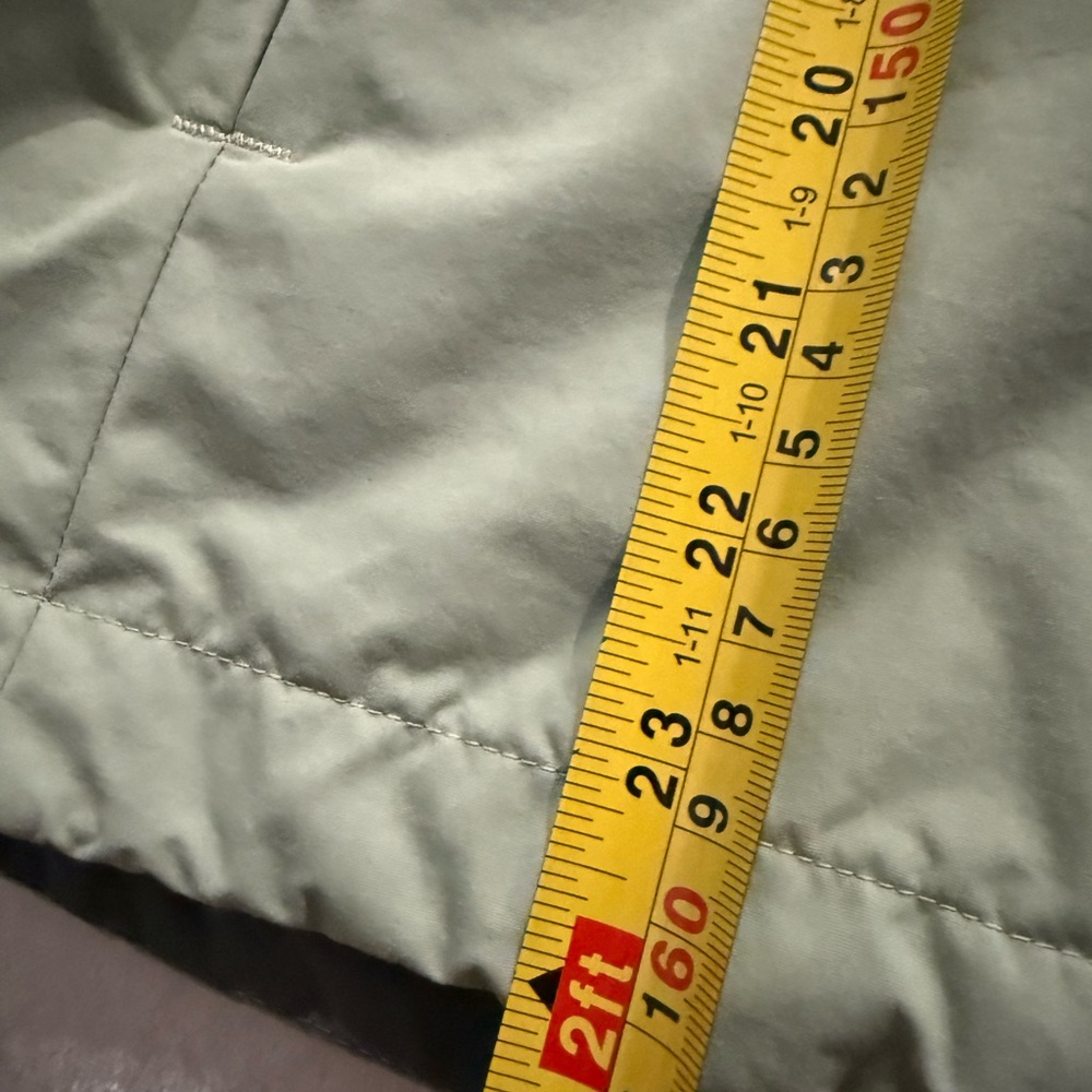 Columbia Packable Jacket Medium Women’s Lightweig… - image 6